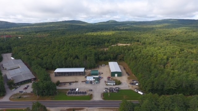 Go to melvinvillagemarina.com (map-hours-directions-pontoons-boats-dealership--hours-ossipee …
