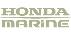 Go to marine.honda.com