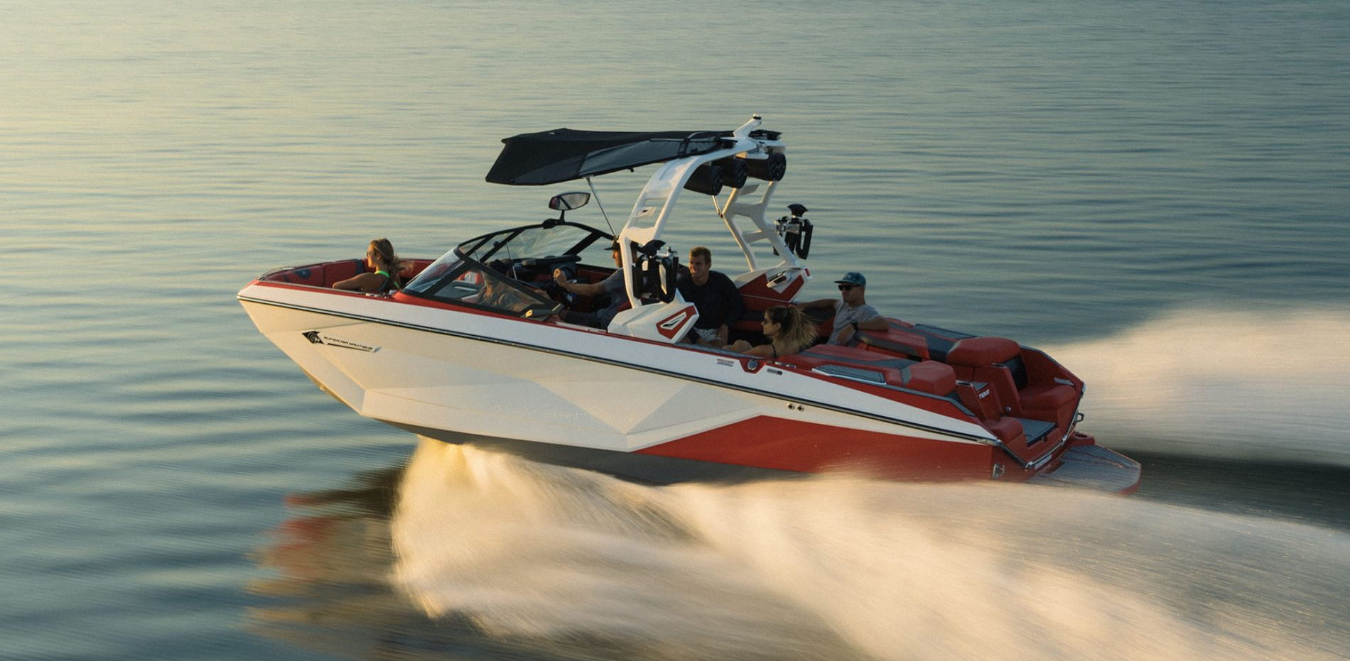 boat speaker dealers near me