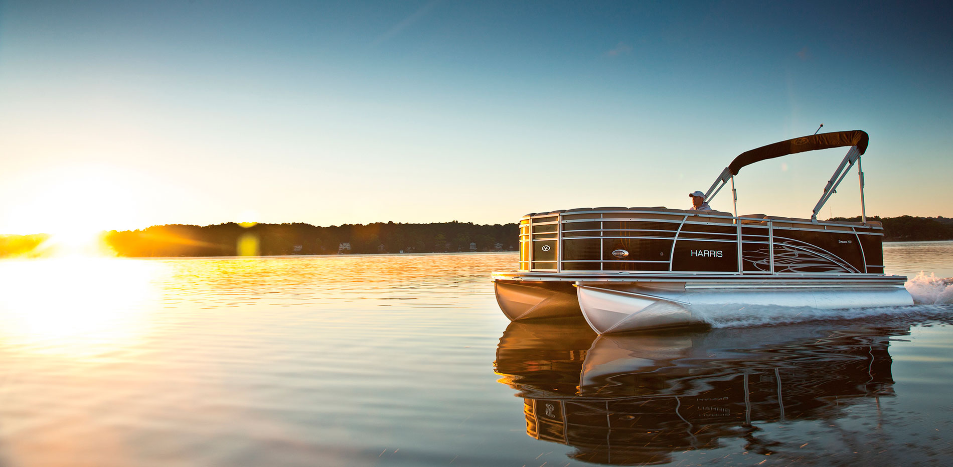Melvin Village Marina located at Melvin Village and Ossipee, NH