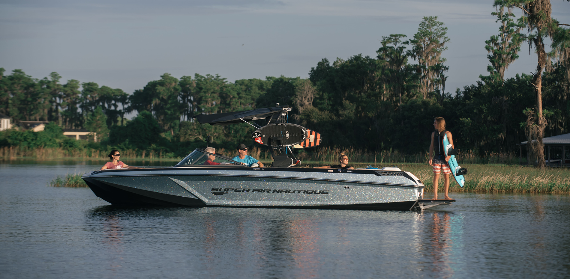 Melvin Village Marina located at Melvin Village and Ossipee, NH